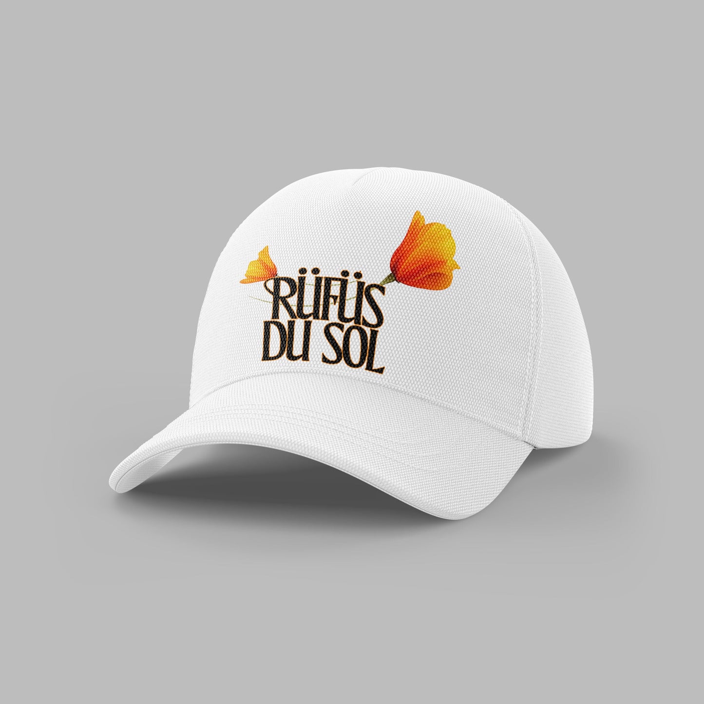 RÜFÜS DU SOL Inhale Exhale Collection Limited Tour Drop 2026