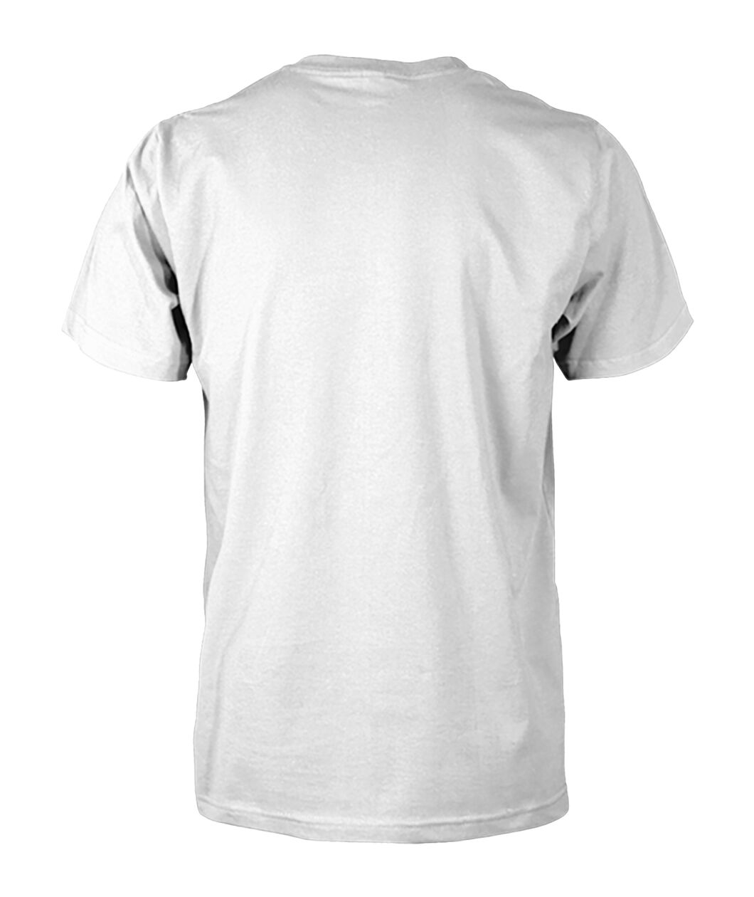 Limited Edition Studio Ghibli 40th Anniversary 1985-2025 Shirt