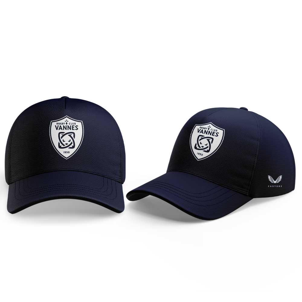 Rugby Club Vannes ๐๐ฎ๐ฉ๐๐ซ ๐๐๐ข๐ณ ๐๐๐ข๐ณ ๐๐ซ๐๐ฎ๐ซ Hoodie