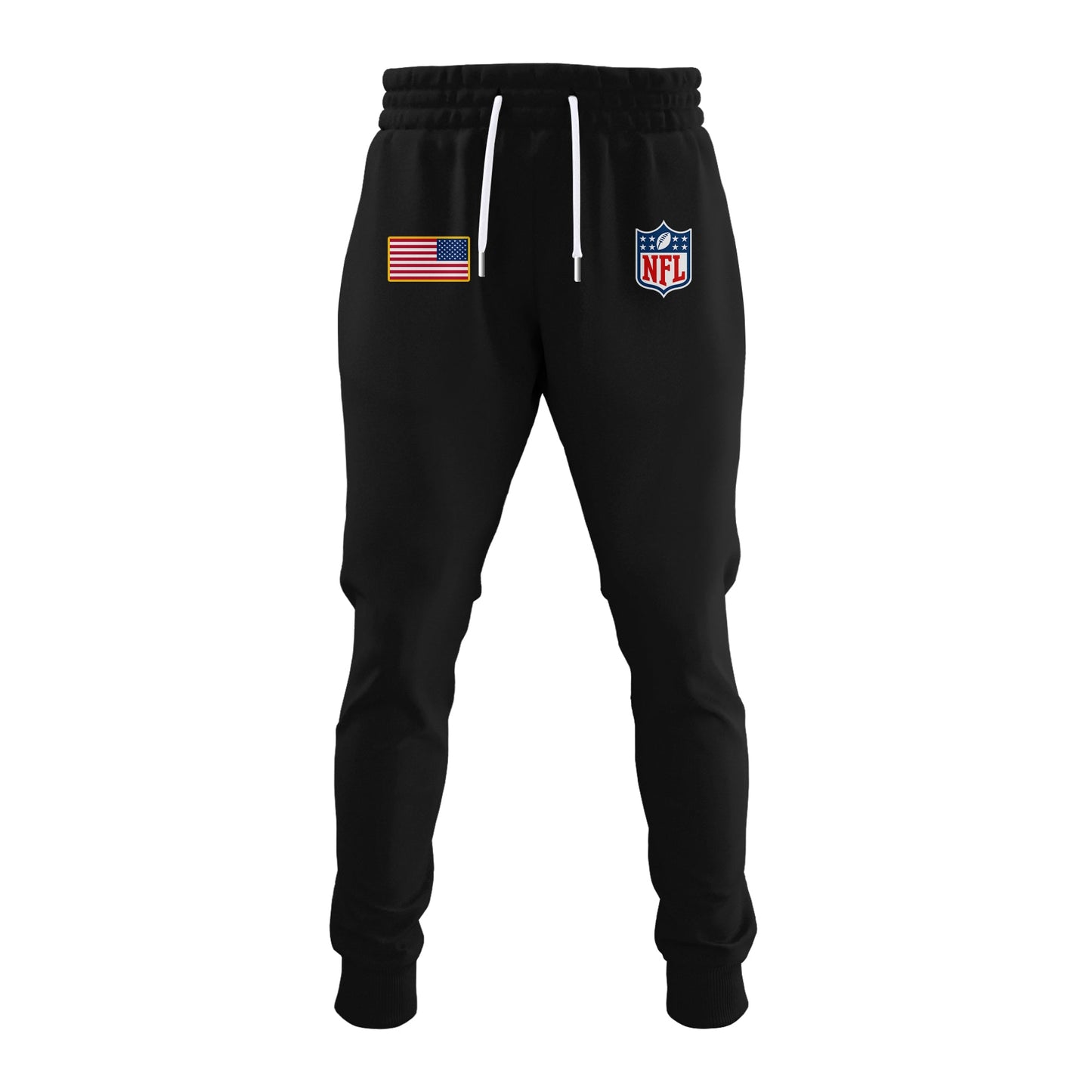 All Team NFL x Dick Cheney Tribute Collection Hoodie Limited Release!�