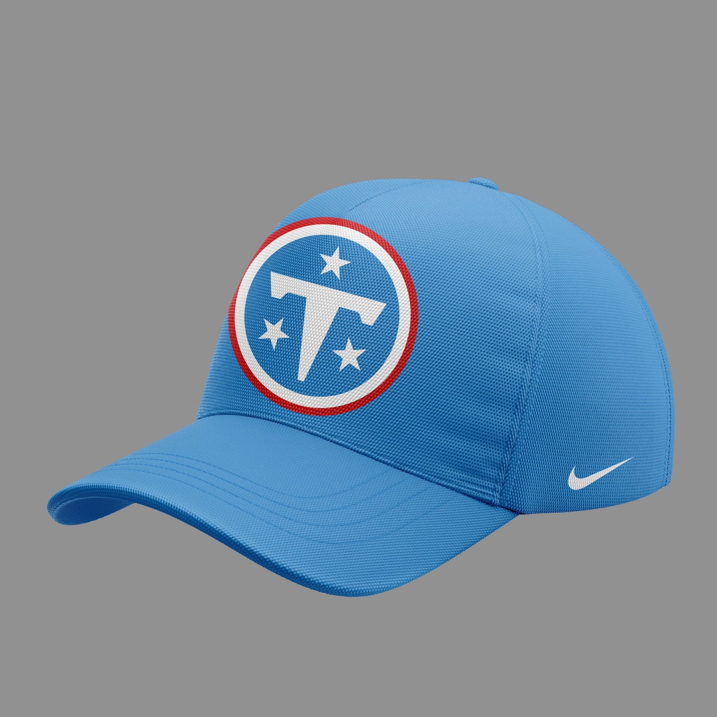 Limited Edition A New Chapter Begins 2026 TShirt