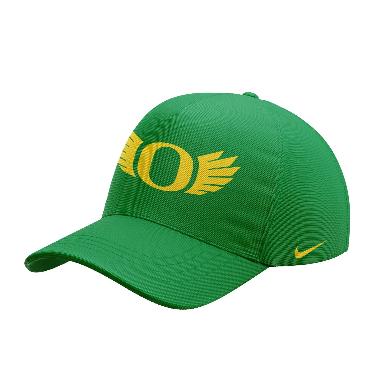 Special Edition Grateful Ducks� 2025 Hoodie