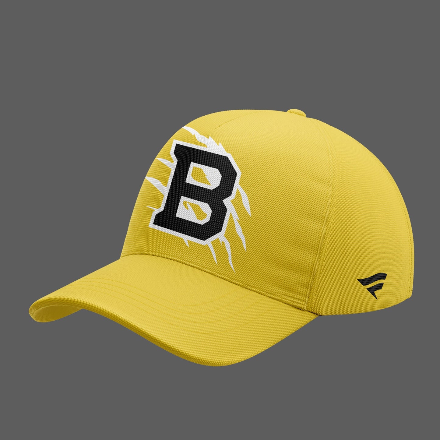 Limited Edition Bruins Uniforms For 2026 Tshirt