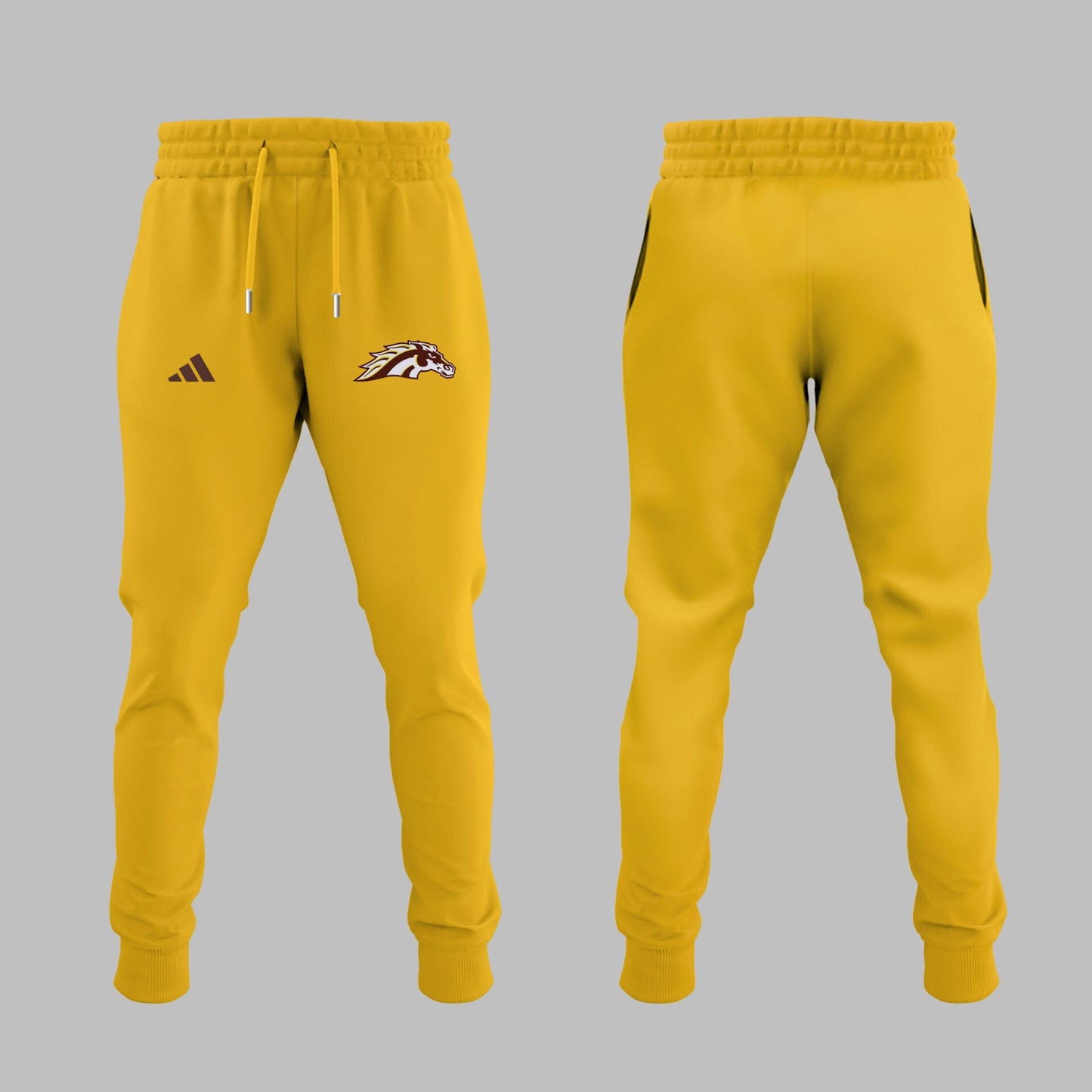 Limited Edition Myrtle Beach Champions Shirt