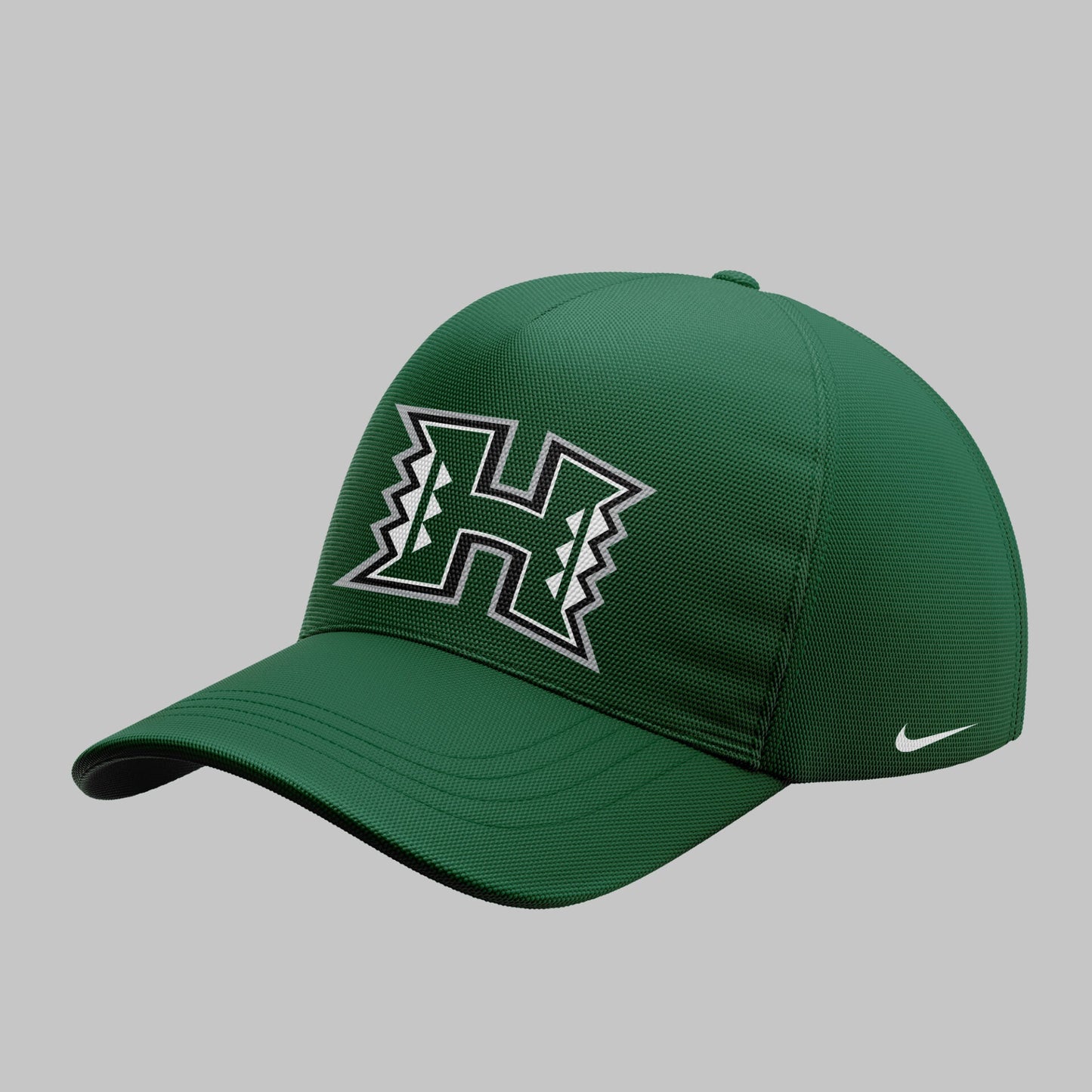 Limited Edition Hawai™i Bowl Champions Hoodie
