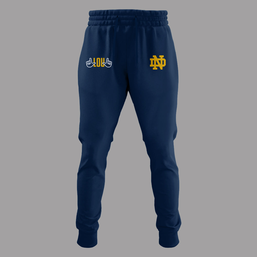 Remembering The Life And Legacy Of Lou Holtz T-Shirt