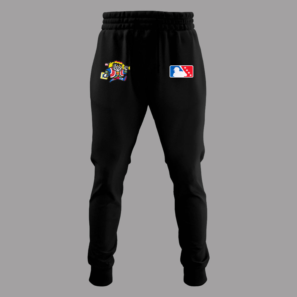 The Las Vegas Villains ⚔️ 👑 Shirt