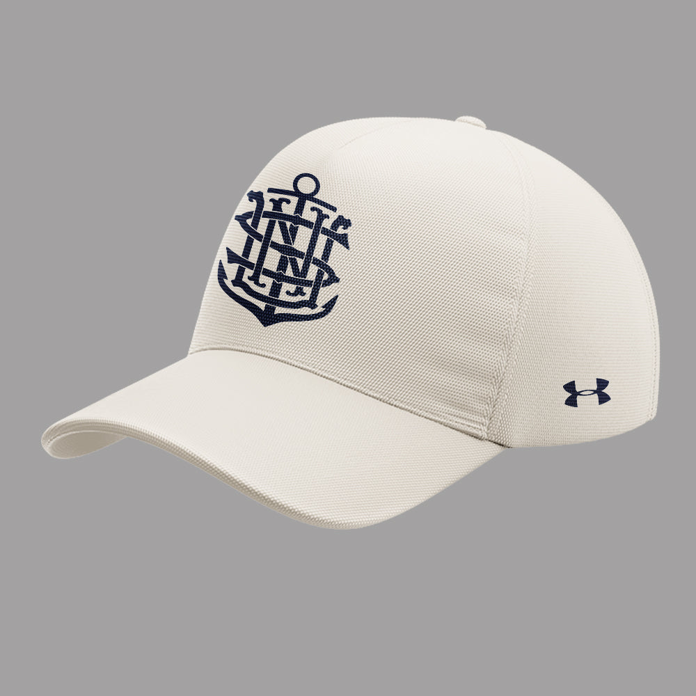 Navy Midshipmen Special Edition 2025 Hoodie + Selling Out Fast