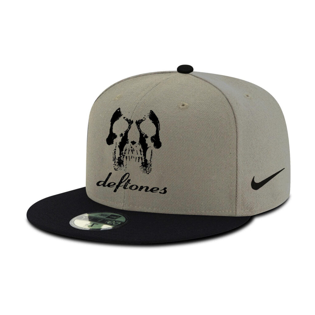 Houston Astros X DEFTONES NA TOUR FALL 2025
