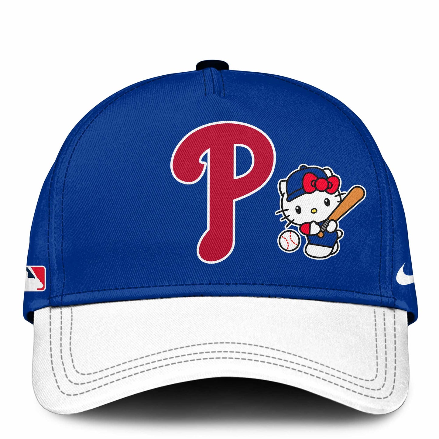 PHI – Hello Kitty 2026 Limited Editions Jersey