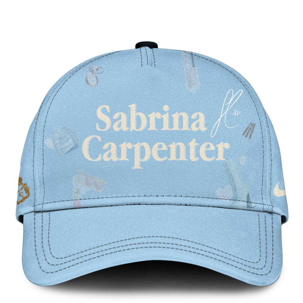Sabrina Carpenter Short Sweet Tour Hoodie Editions Limited +Selling Out Fast