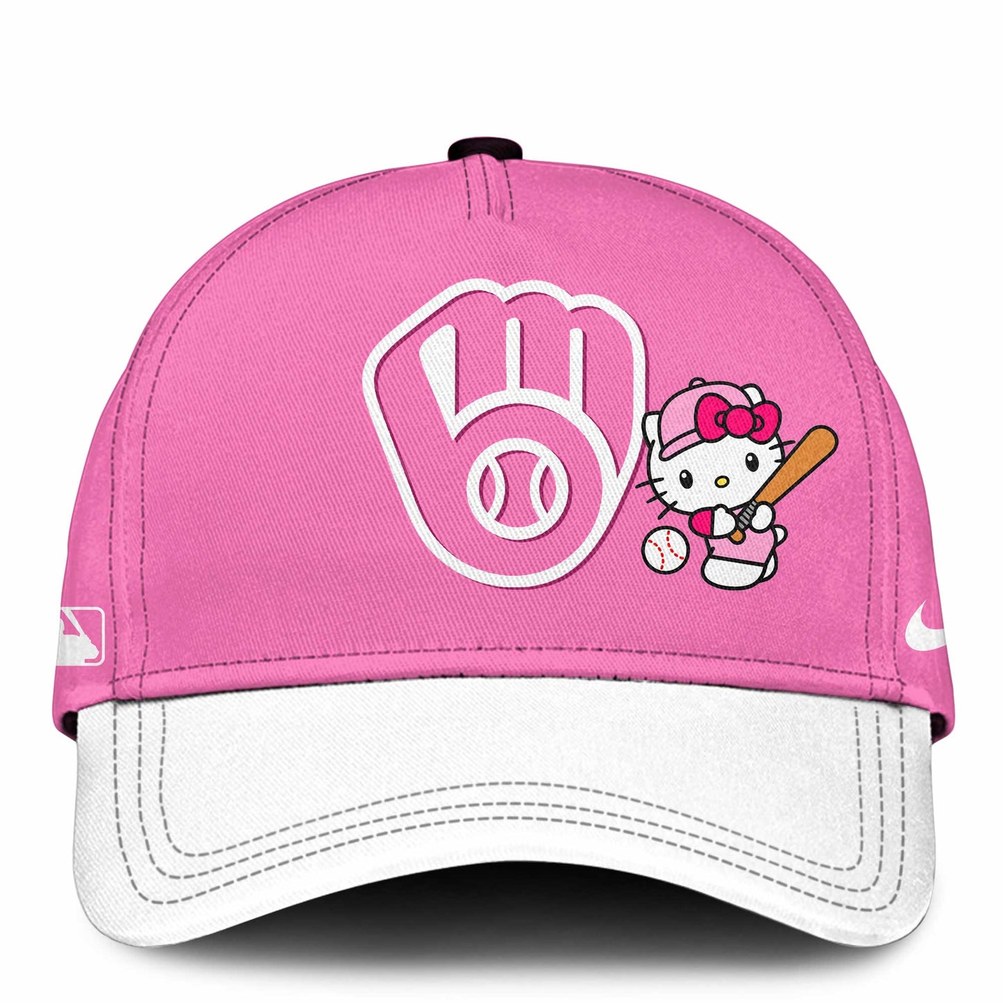 MIL – Hello Kitty 2026 Limited Editions Jersey