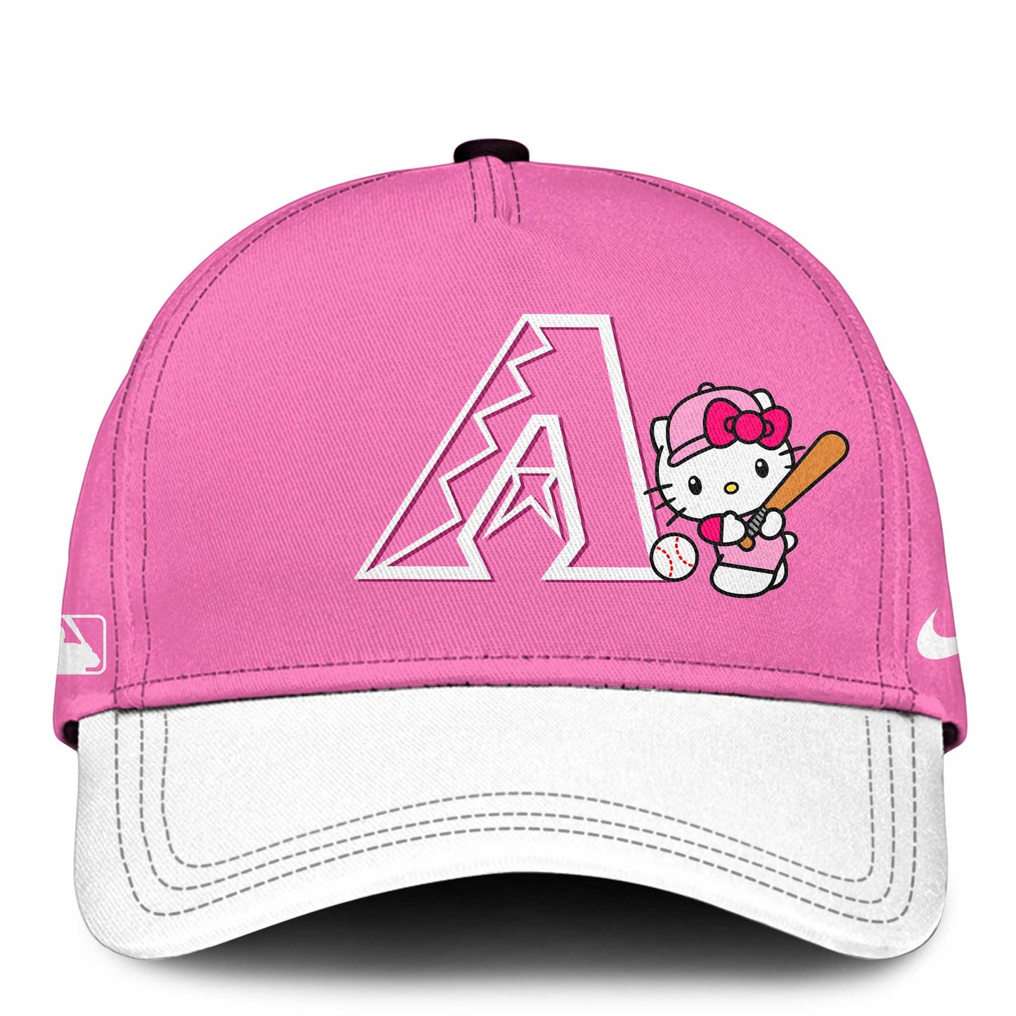 ARI- Hello Kitty 2026 Limited Editions Jersey