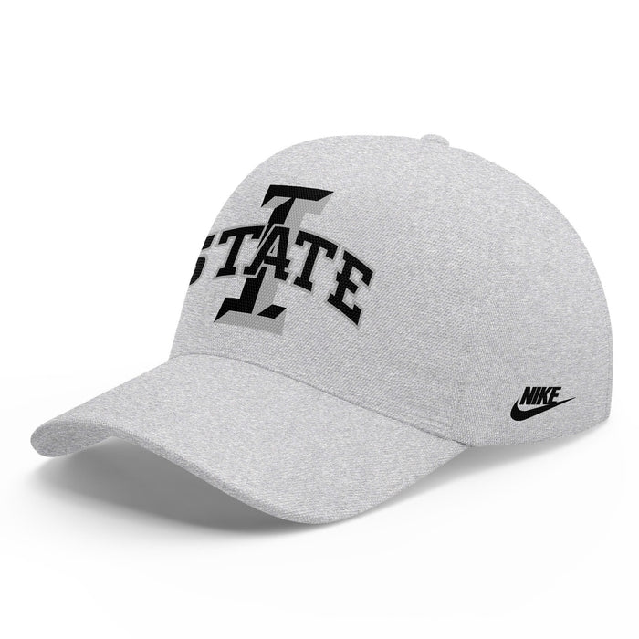 Special New Grey Black Edition Uniform Sweatshirt