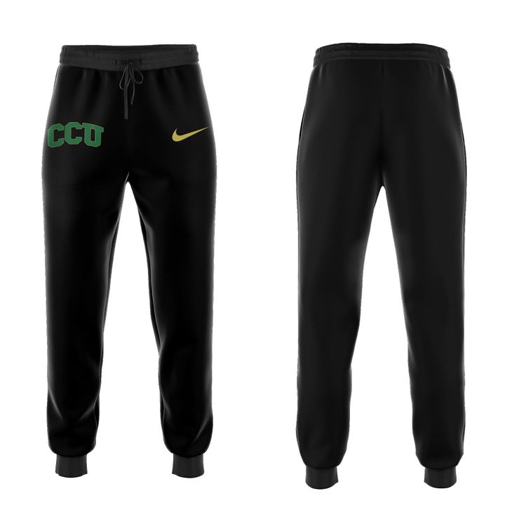2025 Oregon Football Caucasian Collision Unit Hoodie