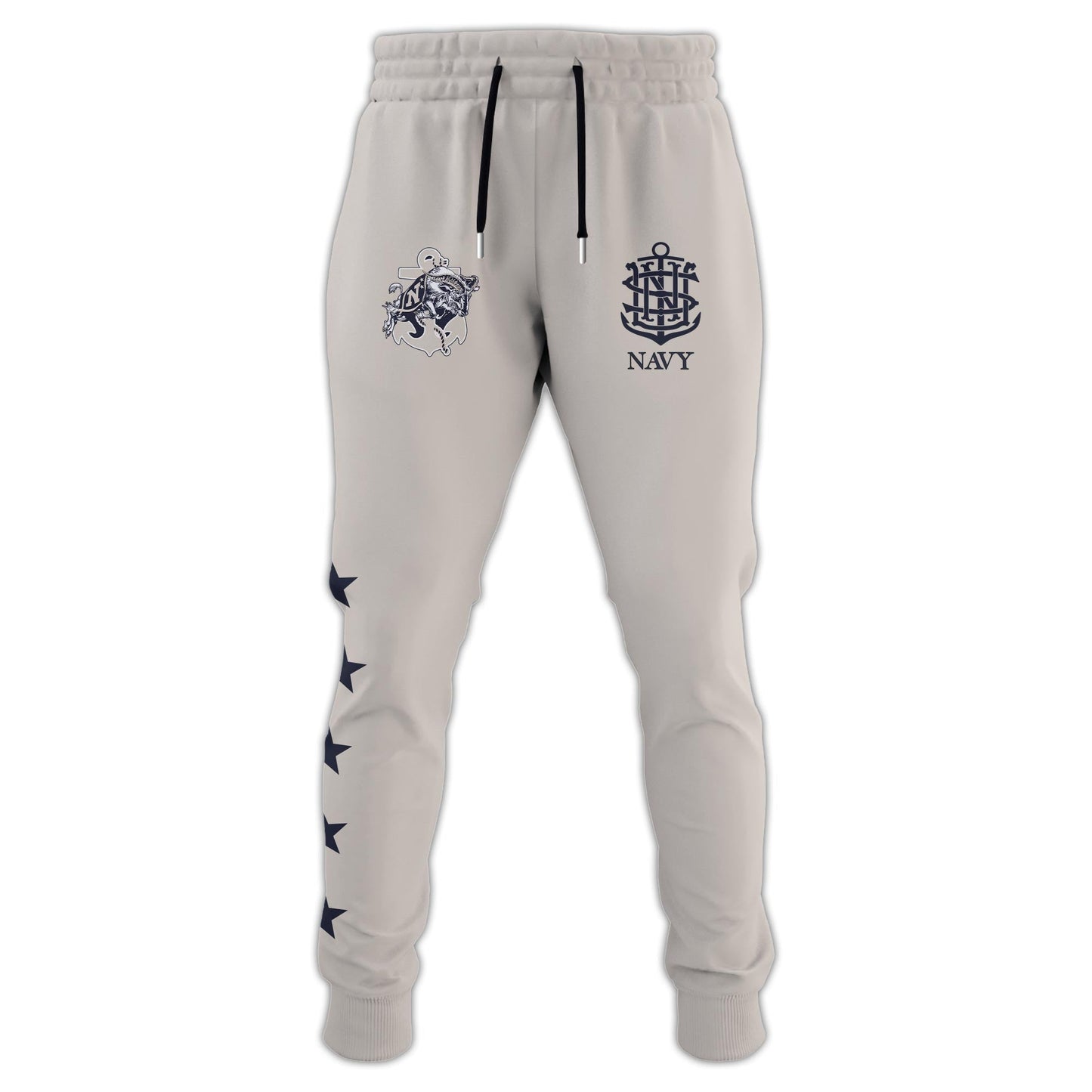 Navy Midshipmen Special Edition 2025 Zip Hoodie + Selling Out Fast