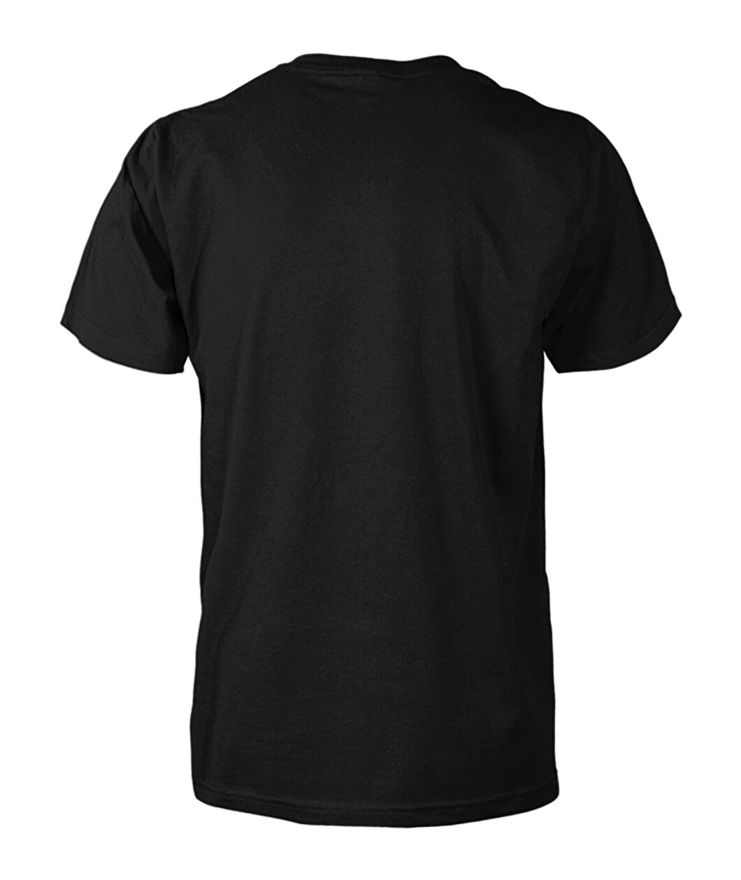 Limited Edition Studio Ghibli 40th Anniversary 1985-2025 Shirt