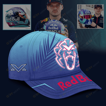 MV Miami GP 2026 Hoodie Combo