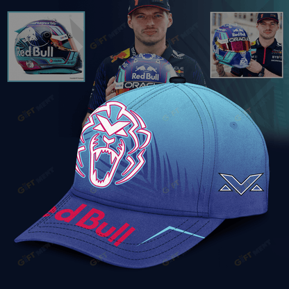 MV Miami GP 2026 Hoodie Combo