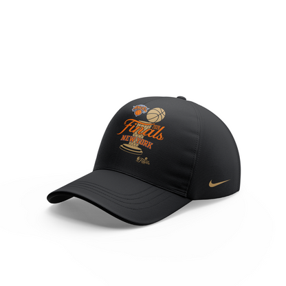 New York Knicks 2026 Eastern Conference Champions T-shirt
