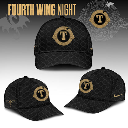 MLB All Teams x Fourth Wing – Jersey (Custom Name&Custom Number)