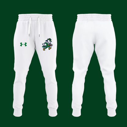 Limited Edition Irish Football Leprechaun Collection 2025 SweatShirt