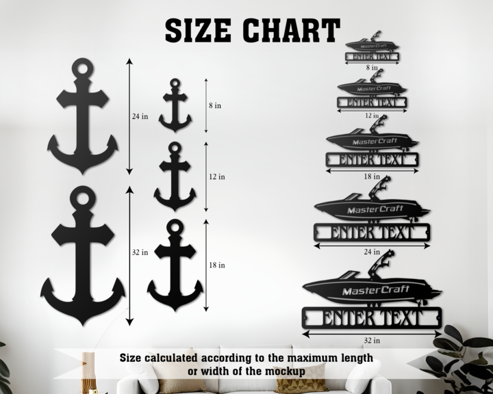 Custom Pig Metal Sign, Pig Lovers Gift, Farm Animals Wall Decor , Wall Hanging Metal Pig Sign, Gift For Farms Owners