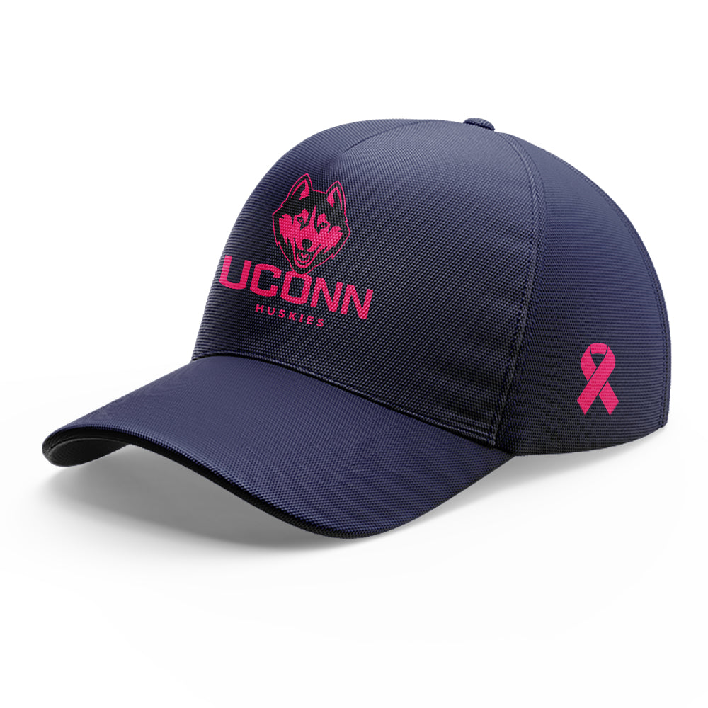 Limited Edition Ucn x Fight Night Cancer Hoodie 2025