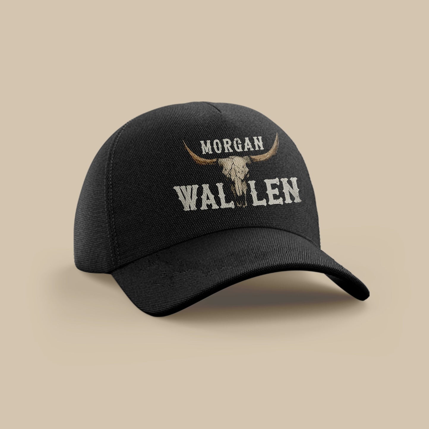 Limited edition Morgan Wallen x Alabama Football "Still The Problem Tour 2026" Bryant–Denny Stadium Hoodie for fans!