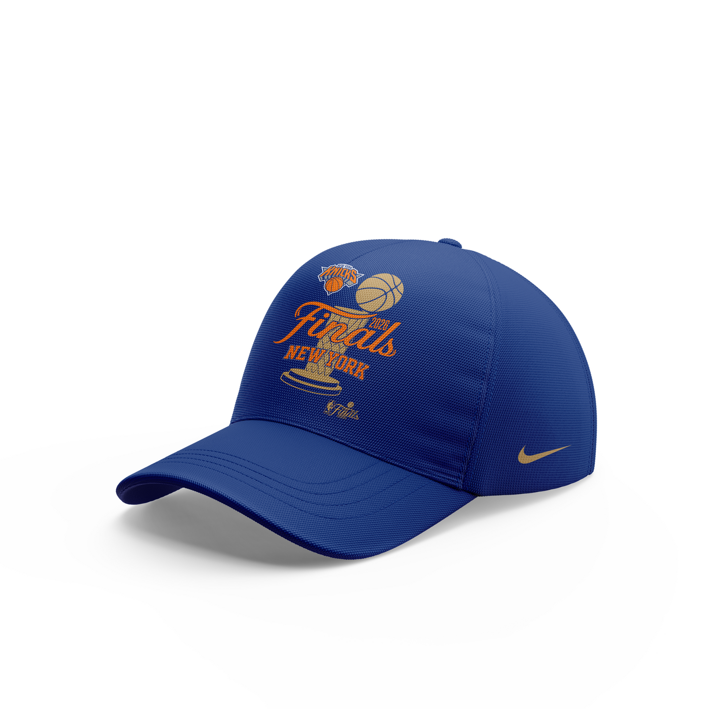 New York Knicks 2026 Eastern Conference Champions T-shirt
