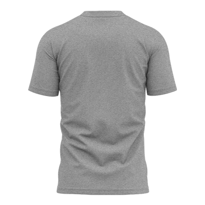 Oklahoma Women™s Gym on their 7th National Championships TShirt