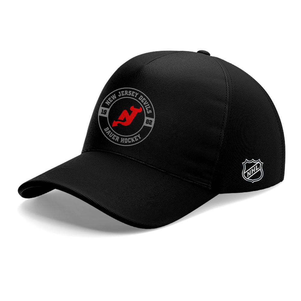 Limited Edition New Jersey Devils 2025 Tshirt