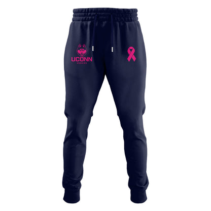 Limited Edition Ucn x Fight Night Cancer Tshirt 2025