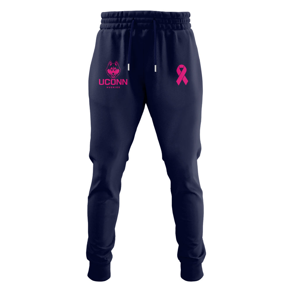 Limited Edition Ucn x Fight Night Cancer Hoodie 2025