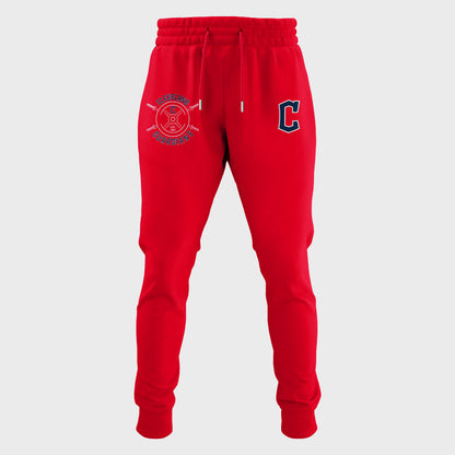 Limited Edition CleGuardians Tshirt