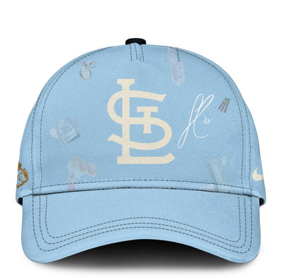St.L Cardinals x Sabrina Carpenter Short  Sweet Tour Jersey Editions Limited +Selling Out Fast