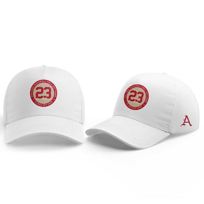 Arkansas Razorbacks Baseball ˜Norm DeBriyn Night™ Jersey Custom Name, Number