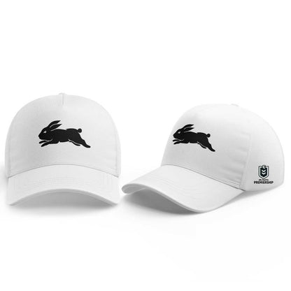 South Sydney Rabbitohs 2026 Alternate Edition Limited Polo