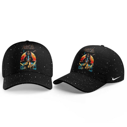 Houston Astros 2026 Back in Black Limited Hoodie