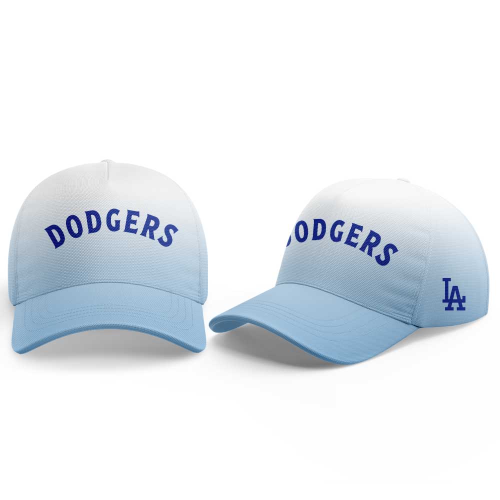Los Angeles Dodgers Dodgers Filipino Heritage Night 2026 Jersey