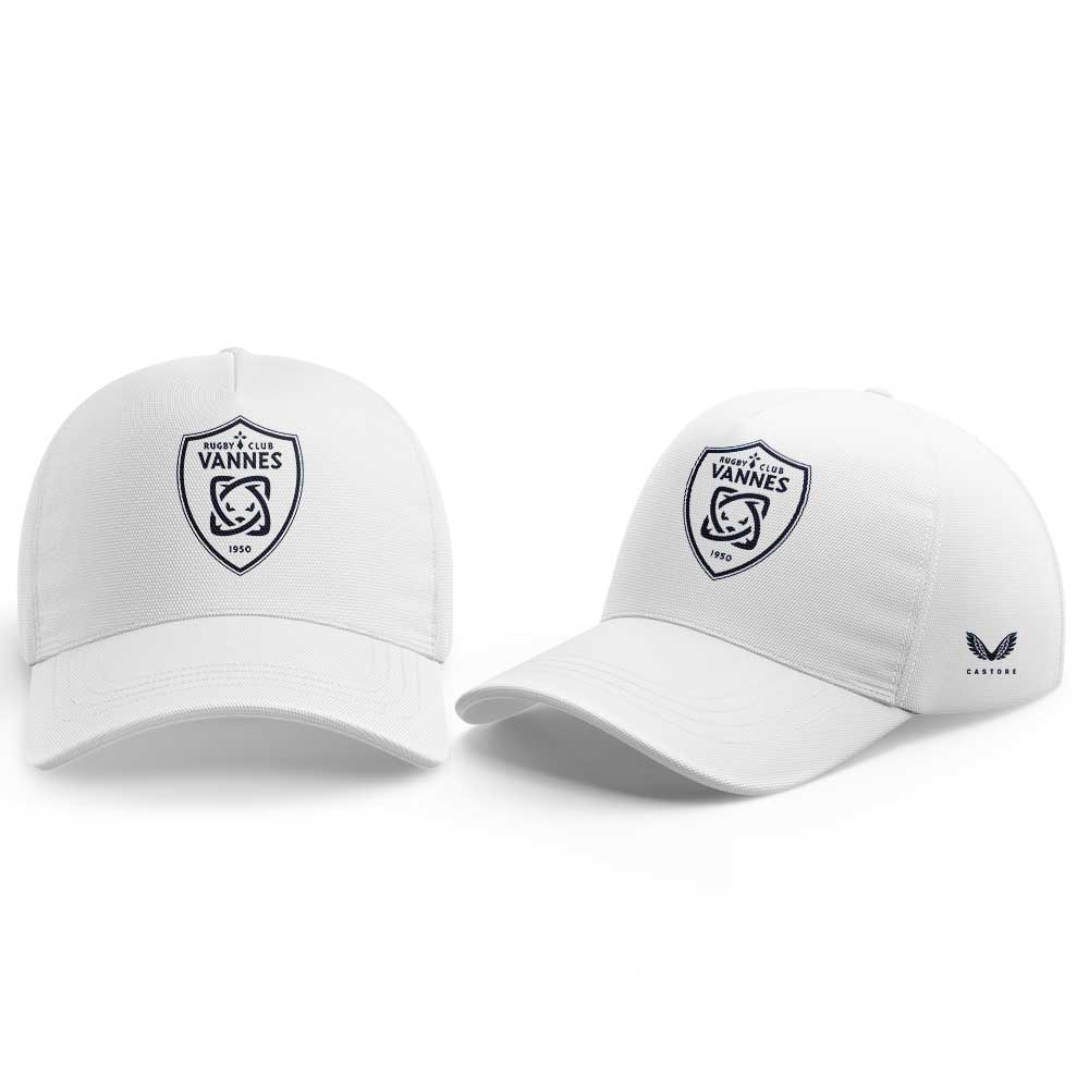 Rugby Club Vannes 𝐒𝐮𝐩𝐞𝐫 𝐒𝐞𝐢𝐳 𝐒𝐞𝐢𝐳 𝐁𝐫𝐞𝐮𝐫 Hoodie