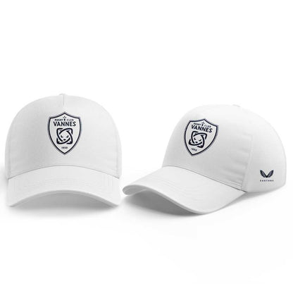 Rugby Club Vannes 𝐒𝐮𝐩𝐞𝐫 𝐒𝐞𝐢𝐳 𝐒𝐞𝐢𝐳 𝐁𝐫𝐞𝐮𝐫 Hoodie