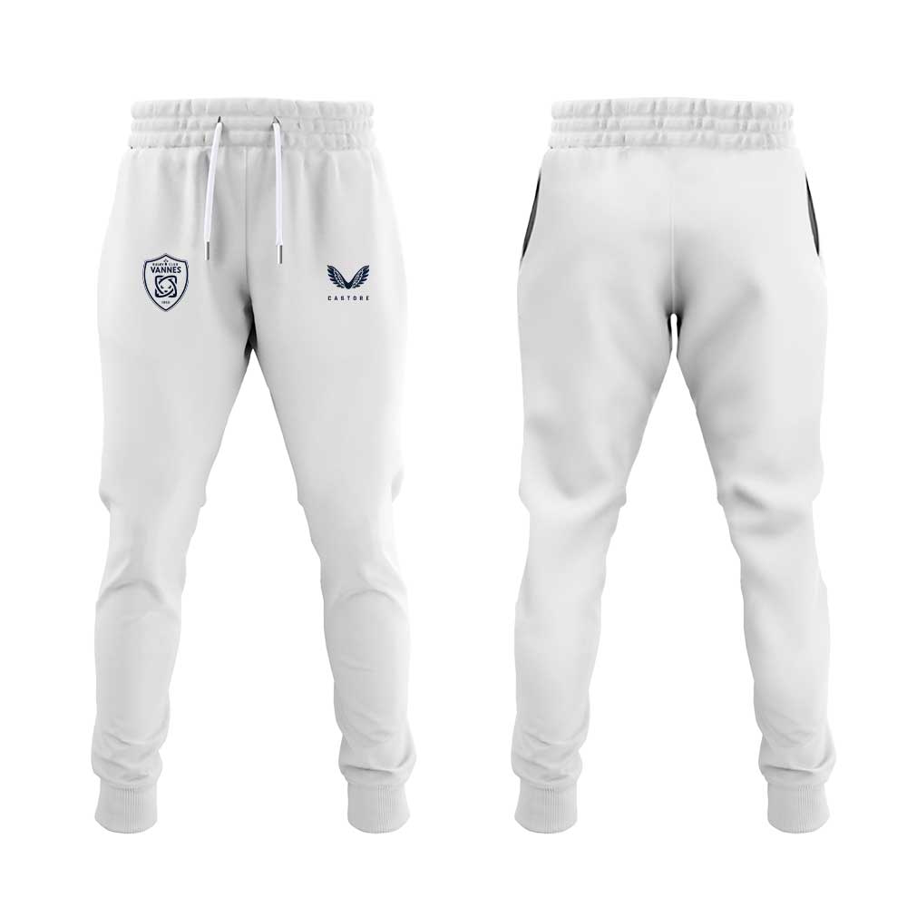 Rugby Club Vannes 𝐒𝐮𝐩𝐞𝐫 𝐒𝐞𝐢𝐳 𝐒𝐞𝐢𝐳 𝐁𝐫𝐞𝐮𝐫 Hoodie