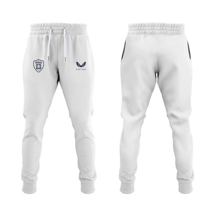 Rugby Club Vannes 𝐒𝐮𝐩𝐞𝐫 𝐒𝐞𝐢𝐳 𝐒𝐞𝐢𝐳 𝐁𝐫𝐞𝐮𝐫 Hoodie