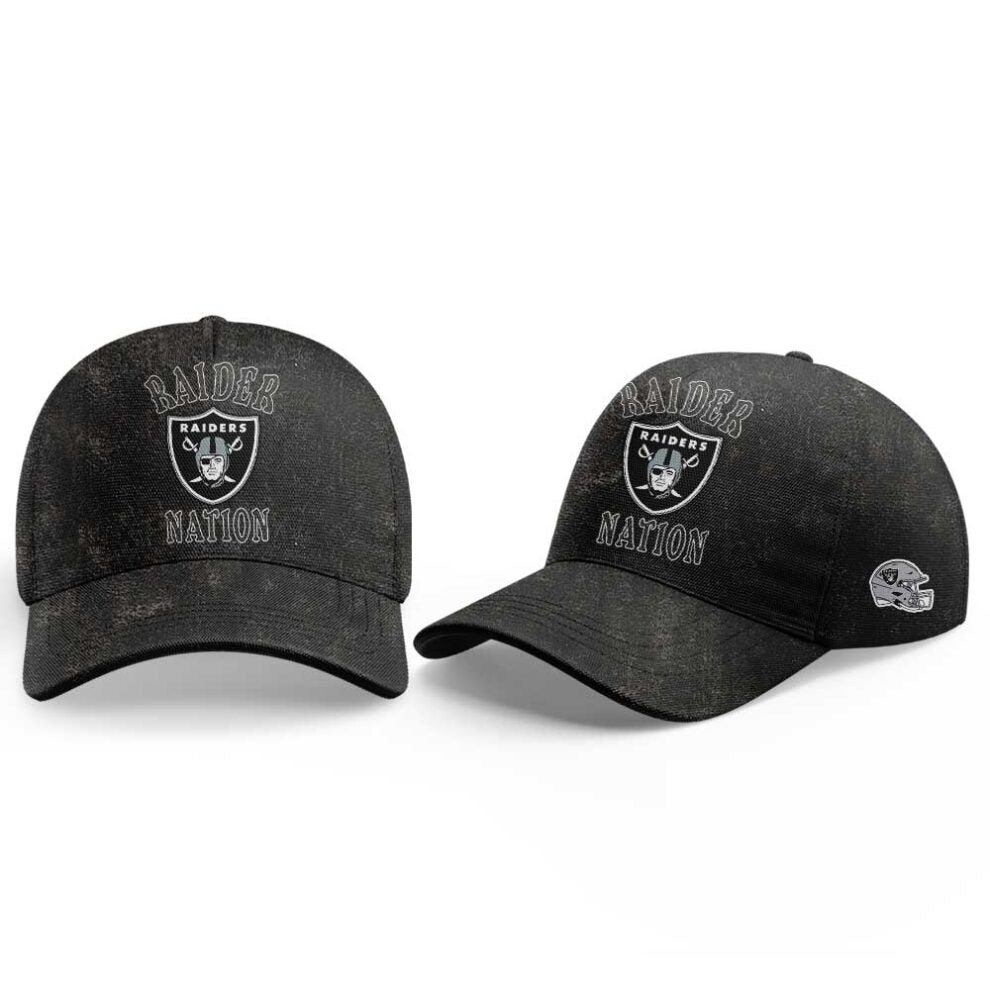LV Raiders Rebel Varsity Pro Standard 2026 Limited Shirt