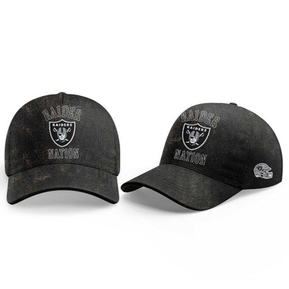 LV Raiders Rebel Varsity Pro Standard 2026 Limited Shirt