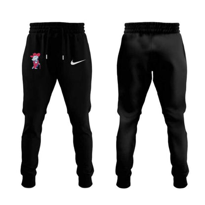 Ole Miss into the Quarterfinals 2025 Hoodie