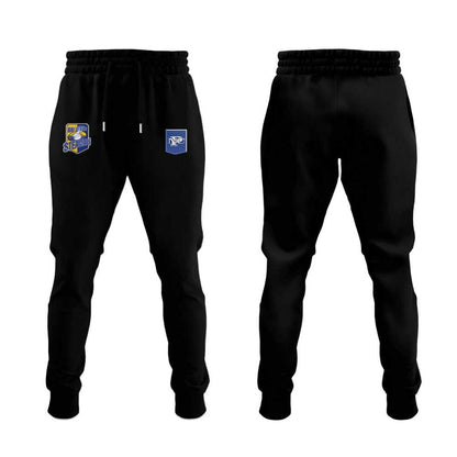 Bay of Plenty Rugby 2026 Steamers Limited Edition Hoodie