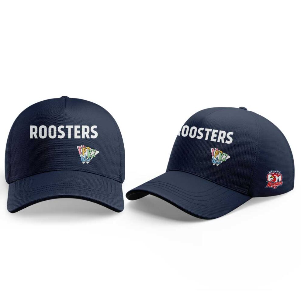 S Roosters x Harry Styles The Together Together Tour 2026 Hoodie