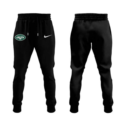 NY.Jets Firefighter Application Limited Combo Shirt